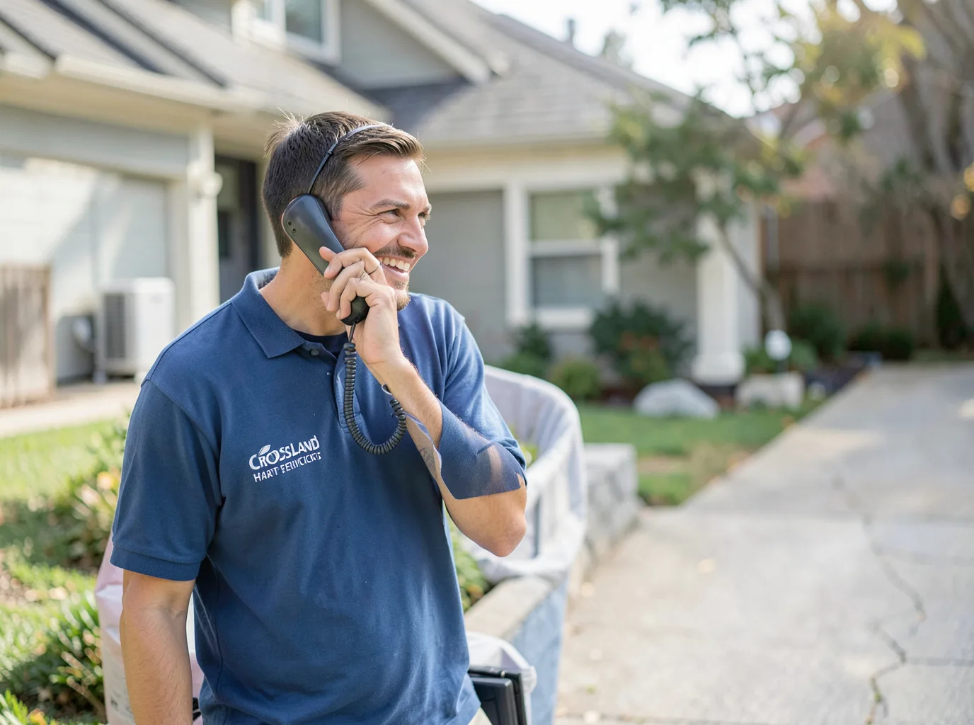 Heat Pump Installation Cave Junction, OR FAQs